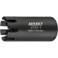 27511 Socket Wrench Insert,