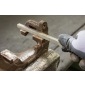 HAZET 49686