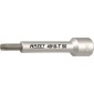 HAZET 4910T50