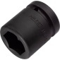 HAZET 1100S34