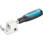 HAZET 45621