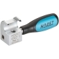 HAZET 45621