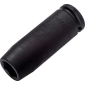 HAZET 900SLG17