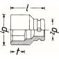 HAZET 900SLG17