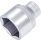 HAZET 90036
