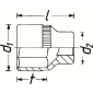 HAZET 90036