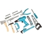 HAZET JUNIORTOOL1