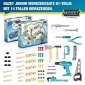 HAZET JUNIORTOOL1