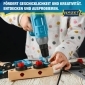HAZET JUNIORTOOL1
