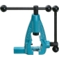 HAZET 2191