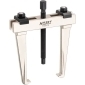 HAZET 175014
