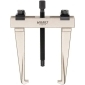HAZET 175014