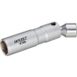 HAZET 4766