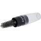 HAZET 46504