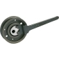 HAZET 2587