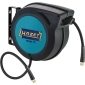 HAZET 9040N10