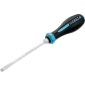 HAZET 80280