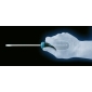 HAZET 80280