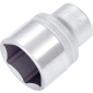 HAZET 90027