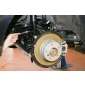 HAZET 490210