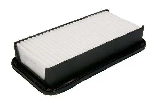 JC PREMIUM B20325PR Фильтр