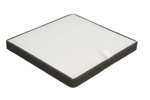 JC PREMIUM B4V005PR Фильтр