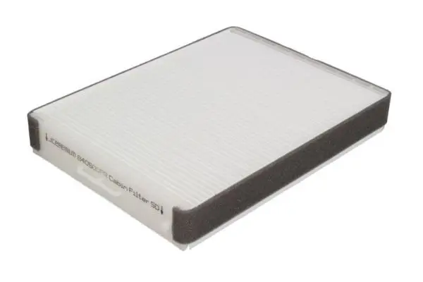 JC PREMIUM B40500PR Фильтр