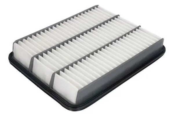 JC PREMIUM B22070PR Фильтр