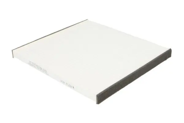 JC PREMIUM B42007PR Фильтр