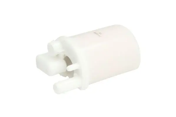 B30520PR Фильтр