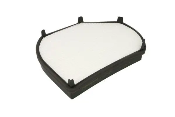 JC PREMIUM B4M000PR Фильтр