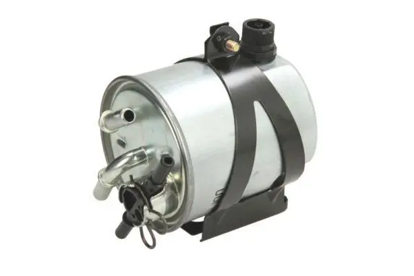 JC PREMIUM B3R025PR Фильтр