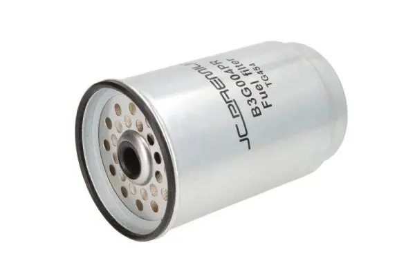 JC PREMIUM B3G004PR Фильтр