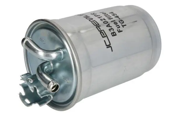 B3A021PR Fuel Filter
