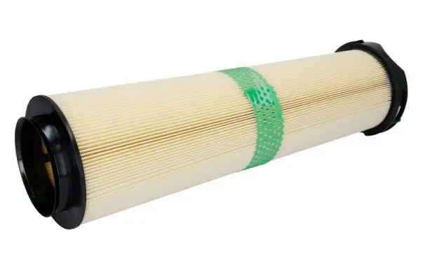 JC PREMIUM B2M067PR Фильтр