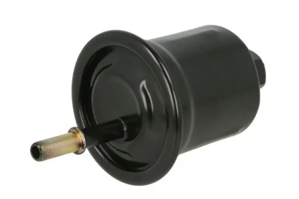 B35045PR Фильтр