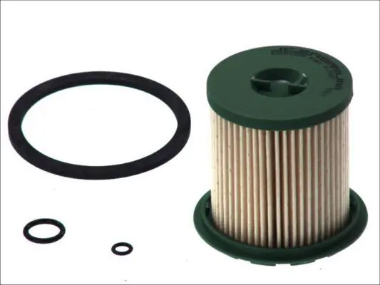JC PREMIUM B3R016PR Фильтр