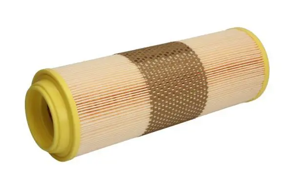 JC PREMIUM B2M062PR Фильтр