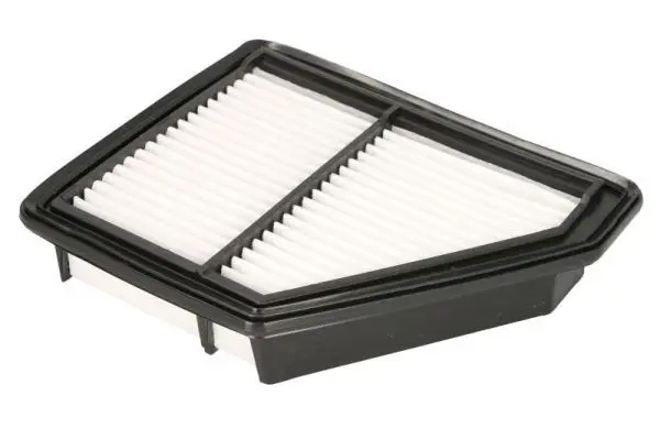 JC PREMIUM B24079PR Фильтр
