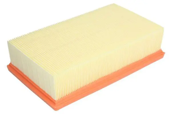 JC PREMIUM B21051PR Фильтр