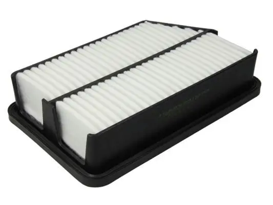 JC PREMIUM B20339PR Фильтр