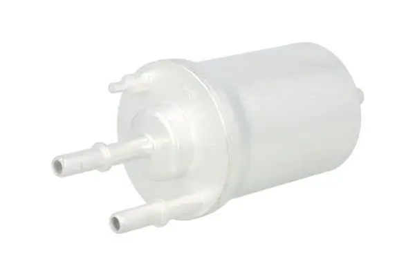 JC PREMIUM B3W037PR Фильтр
