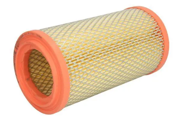 JC PREMIUM B2P030PR Фильтр