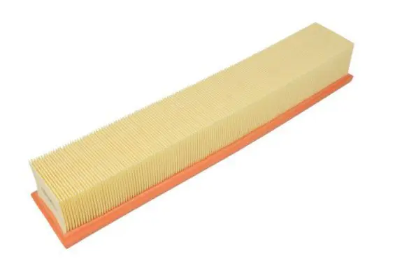 JC PREMIUM B2M079PR Фильтр