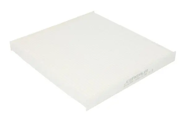 JC PREMIUM B41023PR Фильтр