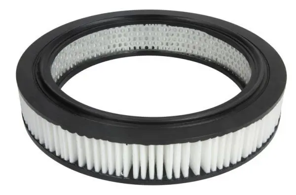 JC PREMIUM B28014PR Фильтр
