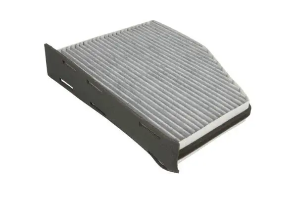 JC PREMIUM B4W018CPR Фильтр