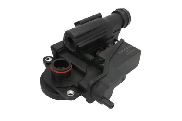 JC PREMIUM BSW010PR Отделитель