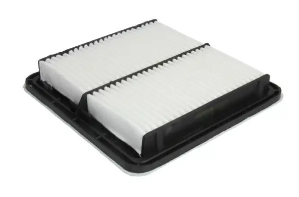 B27016PR Фильтр