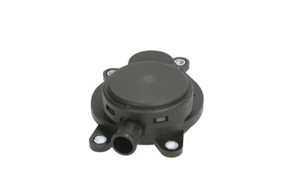 JC PREMIUM BSM004PR Маслоотделитель системы